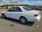 1997 TOYOTA CAMRY