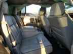2007 LINCOLN Navigator