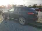2006 INFINITI FX35