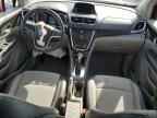 2014 BUICK ENCORE