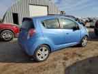 2014 CHEVROLET Spark