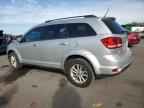 2013 DODGE JOURNEY