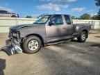 2003 FORD F-150