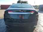 2010 JAGUAR XF