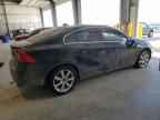 2013 VOLVO S60