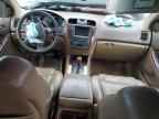 2002 ACURA MDX