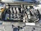 2005 MERCURY Montego
