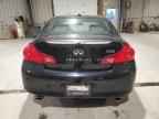 2013 INFINITI G37