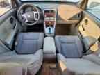2007 CHEVROLET EQUINOX