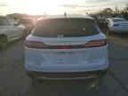 2018 LINCOLN MKC