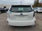 2012 TOYOTA PRIUS V