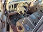 2006 CHEVROLET