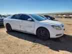 2010 CHEVROLET MALIBU