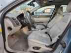 2008 VOLVO S40