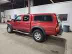 2004 TOYOTA TACOMA