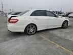2010 MERCEDES-BENZ E-Class