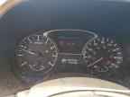 2013 NISSAN PATHFINDER