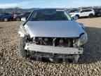 2006 TOYOTA SCION