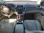 2013 CADILLAC SRX
