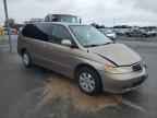 2003 HONDA ODYSSEY