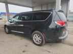 2022 CHRYSLER Voyager
