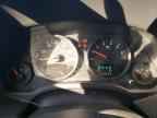 2012 JEEP PATRIOT