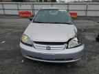 2003 HONDA CIVIC