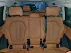 2024 BMW X7
