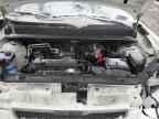 2011 KIA SOUL