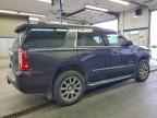 2015 GMC Yukon