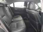 2017 LEXUS LS 460