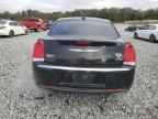 2015 CHRYSLER 300