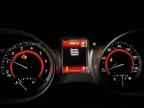 2016 DODGE JOURNEY