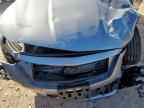 2026 CADILLAC CT5
