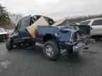 2007 DODGE Ram 2500