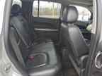 2009 CHEVROLET HHR