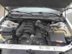 2007 CHRYSLER 300