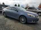 2013 CHEVROLET MALIBU