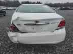 2006 TOYOTA CAMRY