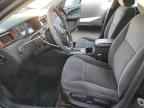 2008 CHEVROLET IMPALA