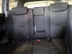 2006 TOYOTA RAV4