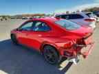 2022 SUBARU WRX