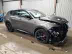 2024 DODGE Hornet