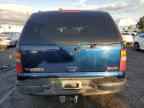2002 GMC Yukon
