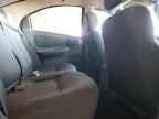 2005 DODGE Neon