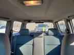 2005 SUBARU FORESTER