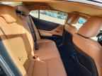 2023 LEXUS ES 350
