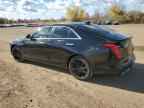 2021 CADILLAC CT4