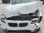 2013 BMW X1