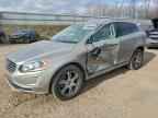 2015 VOLVO XC60